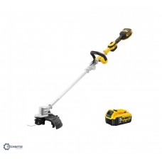 DeWALT DCMST561P1 trimeris 1x5 Ah